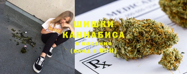 метадон Заволжье